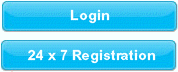Six Sigma Green Belt Certification Distance Learning Course