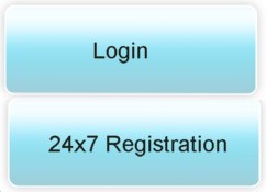 Six Sigma Green Belt Certification Distance Learning Course