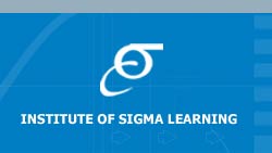 Six Sigma Certification